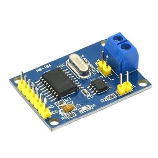Module MCP2515 Mạch Giao Tiếp CAN