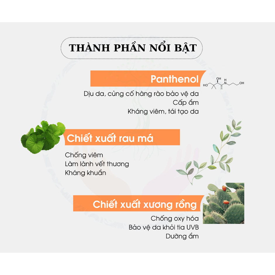 Nước cân bằng loại bỏ tế bào chết Prep Toner 150ml GoodnDoc- Mandelic 5%, Niacinamide B5 thu nhỏ chân lông, sáng da