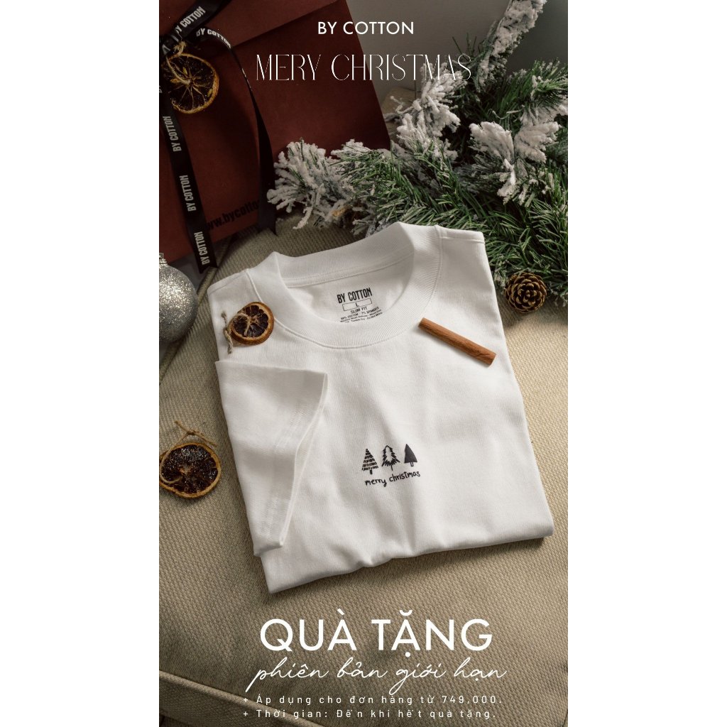 Dép Sandal Nam Cao Cấp Đế Trấu Da Sáp Chocolate BY COTTON