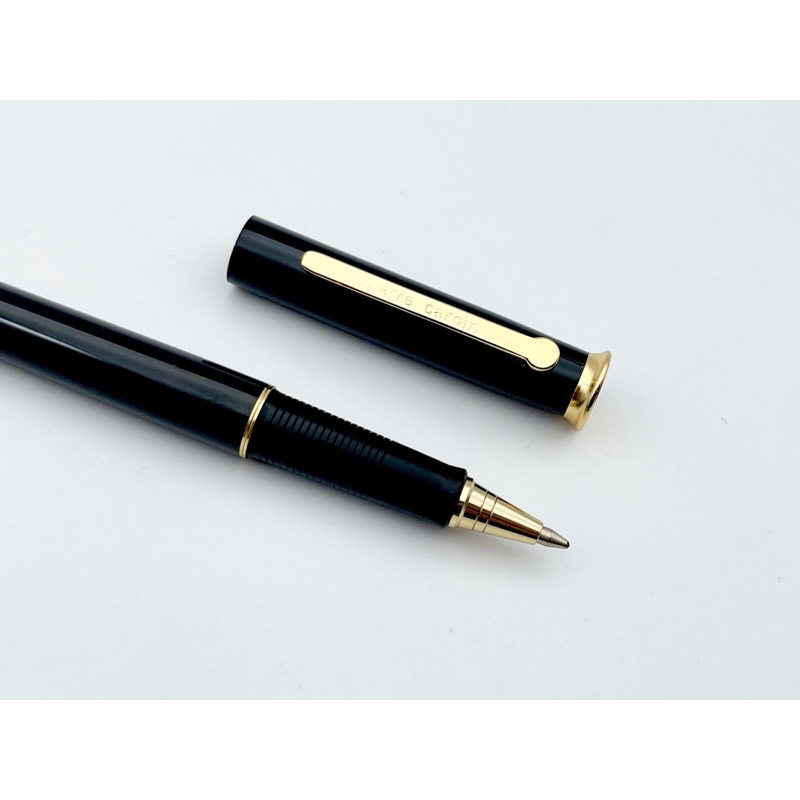 Bút bi Pierre Cardin