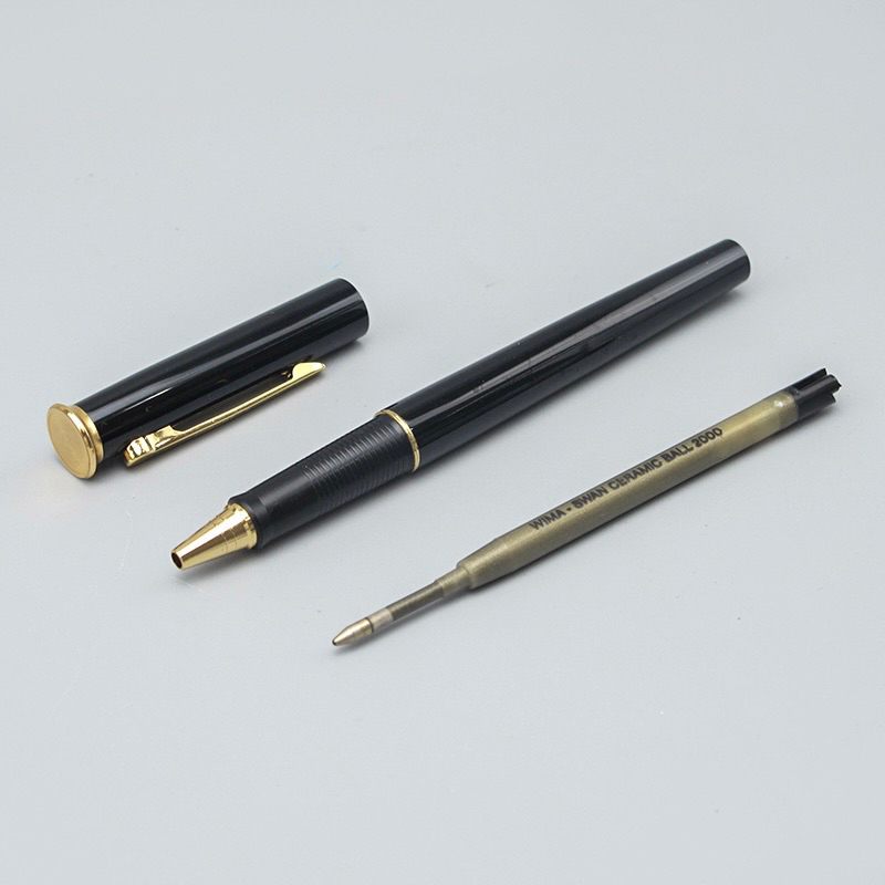 Bút bi Pierre Cardin