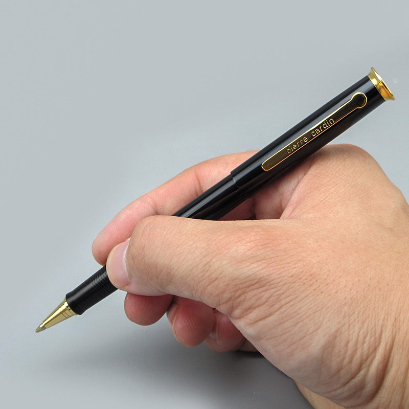 Bút bi Pierre Cardin