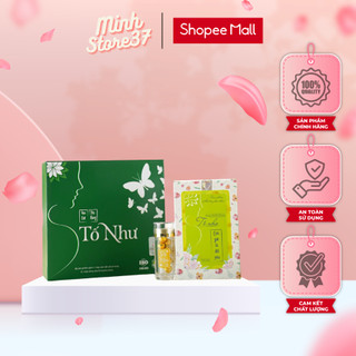Phụ khang tố như thanh mộc hương 150g