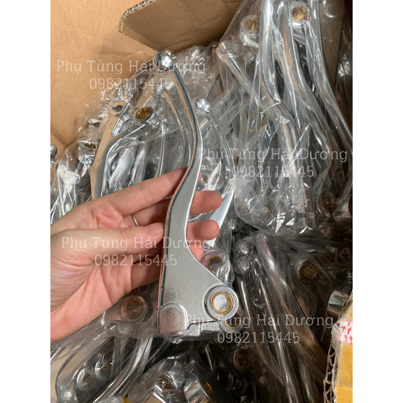 Tay phanh Tay thắng cơ, đùm RSX, BLADE 110, wave 2017-2023