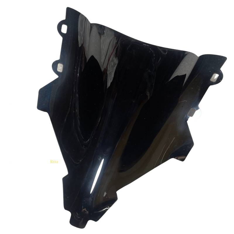 Kính chắn gió Puig cho Cbr150r, Cbr150 đời 2021 2022