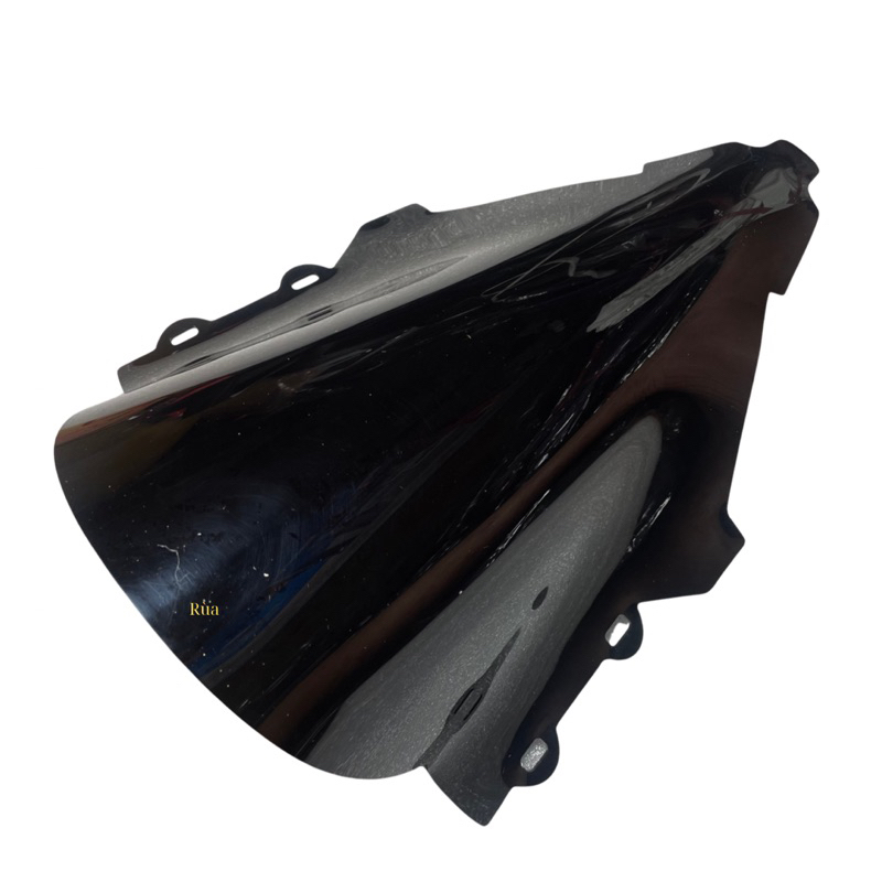 Kính chắn gió Puig cho Cbr150r, Cbr150 đời 2021 2022