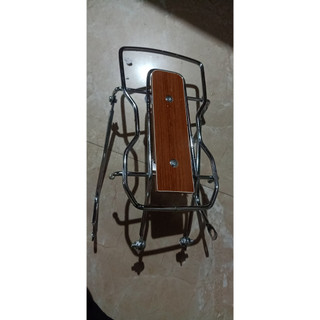 ( Có sẵn) Xe đạp trẻ em cao cấp