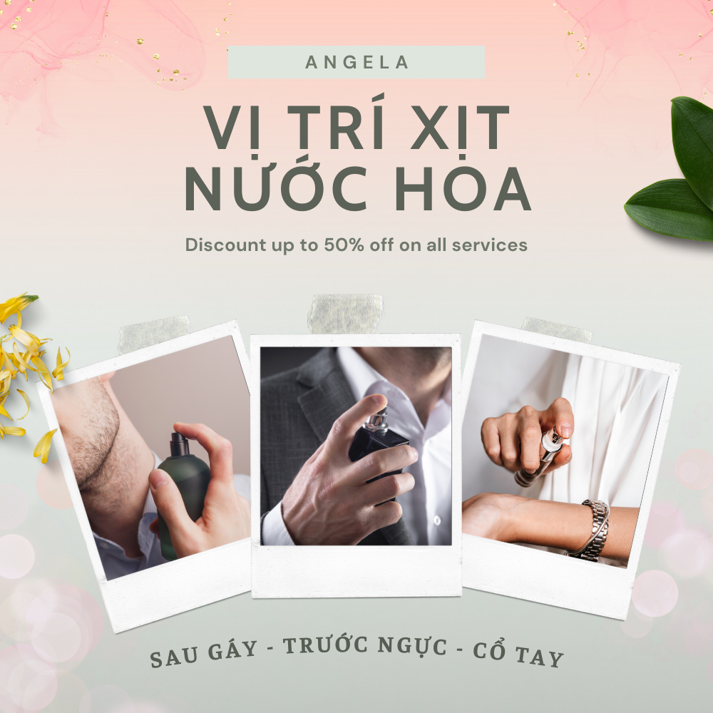 Nước Hoa Chiết Versace Eros Nước Hoa Nam 10ml Hương Thơm Mạnh Mẽ, Lich Lãm Cuốn Hút Phái Đẹp