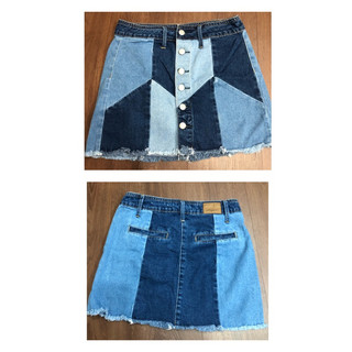 Thanh lý quần hollister, american eagle đã sử dụng, mới 90%