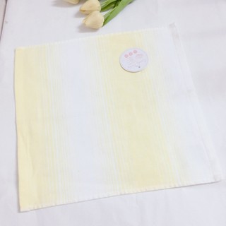 Khăn mặt cho bé, khăn xô bé xuất Nhật