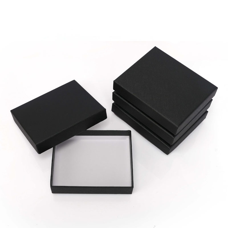 Ví Da Nam Giá Rẻ, Bóp Nam Có Ngăn Kéo Gập Đôi Fullbox- Xưởng Ví Nam BANTIEN