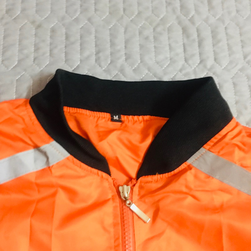 Túi giao hàng ShopeeFood, NowFood, Lalamove