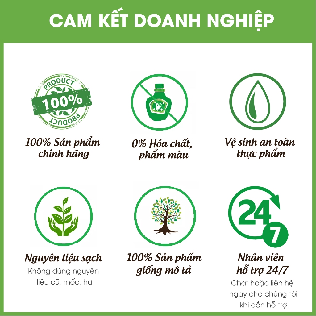 Khô Bò Xé Sợi  Loại Ngon  Bịch 30gram - Đồ Ăn Vặt Rồng Con