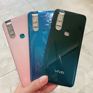 Vỏ sườn vivo v15 / v19 , có bán nắp lưng rời