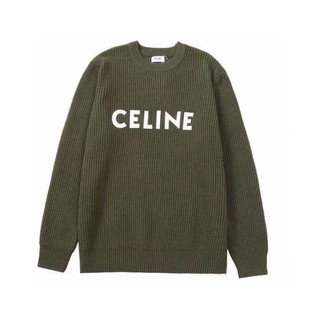 ÁO LEN CE•LIN€ [HÀNG ORDER]
