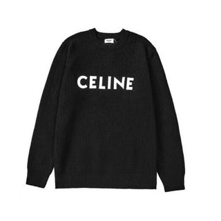 ÁO LEN CE•LIN€ [HÀNG ORDER]