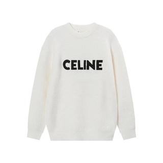 ÁO LEN CE•LIN€ [HÀNG ORDER]