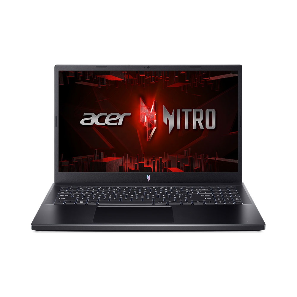 Laptop Gaming Acer Nitro V ANV15-51-55CA