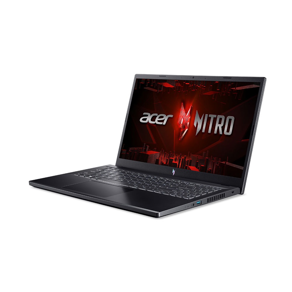 Laptop Gaming Acer Nitro V ANV15-51-55CA