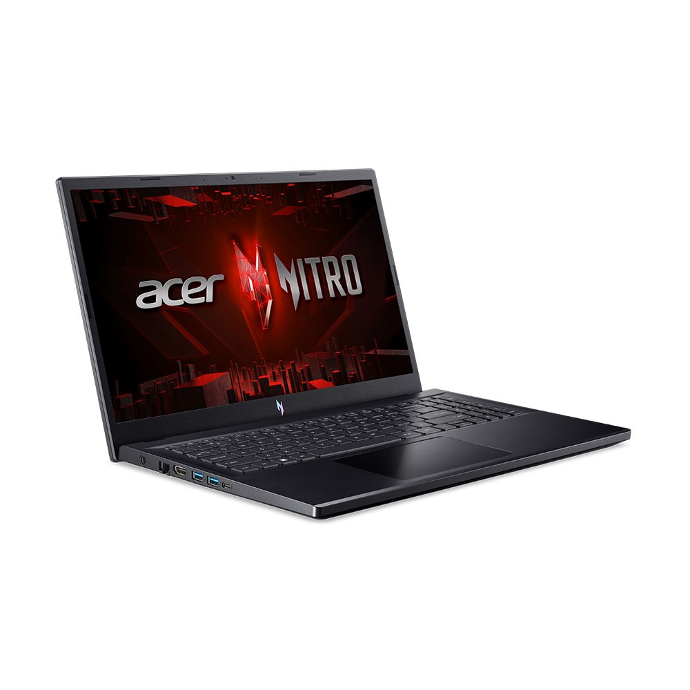Laptop Gaming Acer Nitro V ANV15-51-55CA