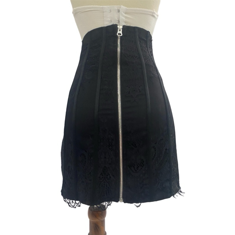 Chân váy corset size S