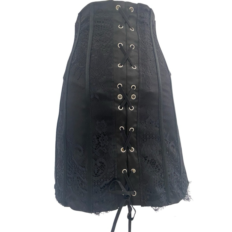 Chân váy corset size S