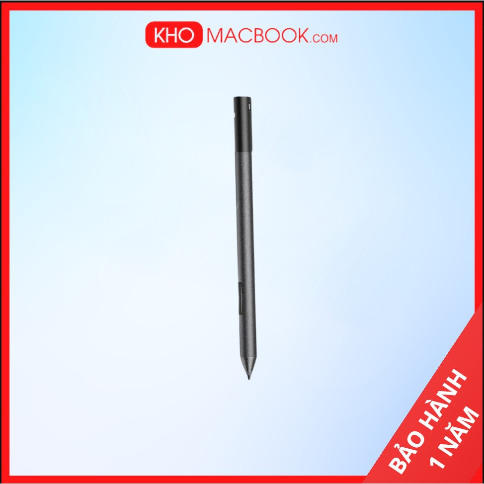 Bút cảm ứng Dell Active Pen PN557W  Hàng chuẩn chính hãng DELL