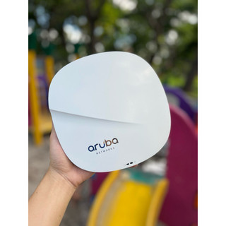 ✅ bộ phát wifi chuyên dụng aruba 325 315 225 - mesh - roaming