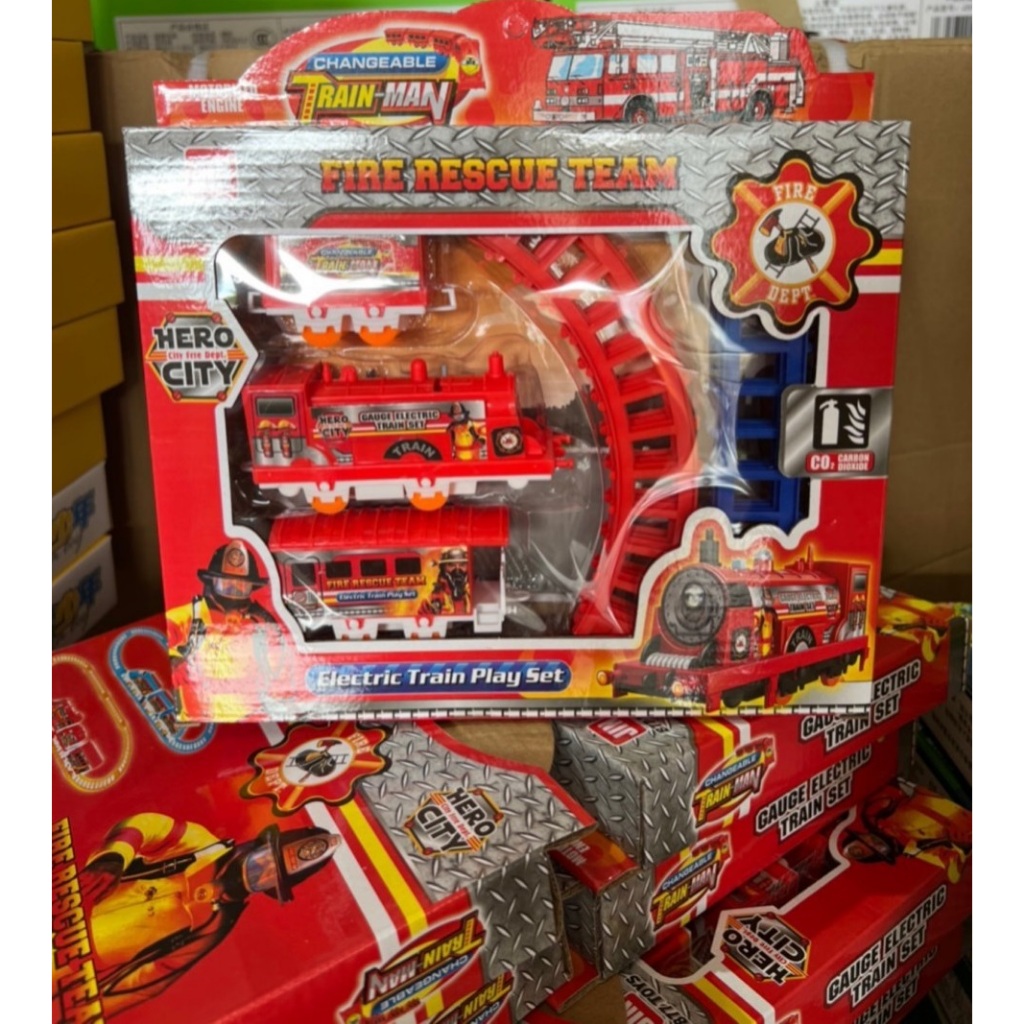 Đồ Chơi Mô Hình Xe Lửa Chạy Trên Đường Ray, Đoàn Tàu Hỏa Thomas Vui Vẻ