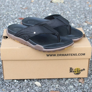 Dép Dr.Martens Thailand . Dép Dr.Lucio & Dr.Shaw