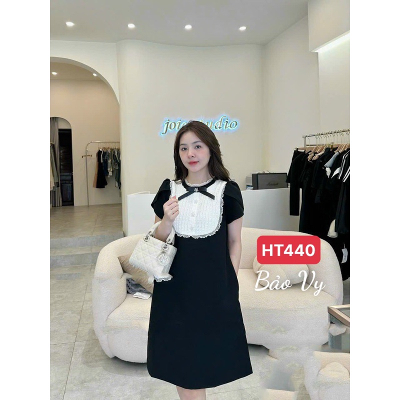 Váy bầu  - ht233 - ht440