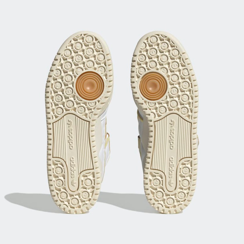 GIÀY F0RUM LOW 84 "HQ4392"