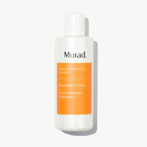 Toner Murad các dòng làm sáng, cấp ẩm, tái tạo và sạch sâu cho da