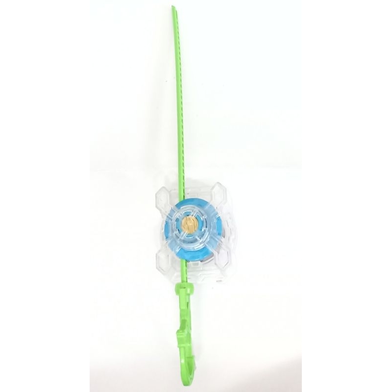 Con quay Nado 2 - Đồ Phóng Lẻ (Trái)