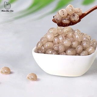 [CẬN DATE] Hạt Nổ Lúa Mạch - Topping trà sữa thạch nổ củ năng (HSD 20/08/2026)