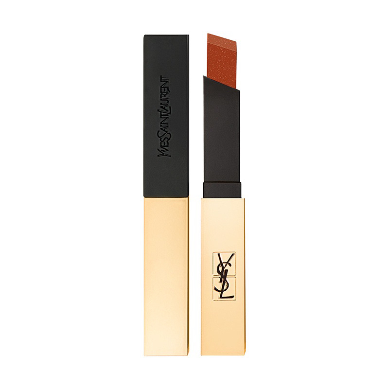 son thỏi ysl 35 ( chính hãng)