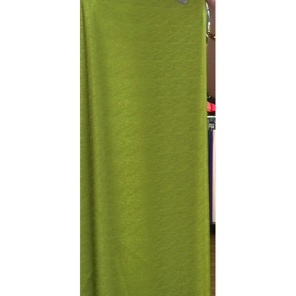 Gấm, lụa may áo dài, đầm váy sang trọng