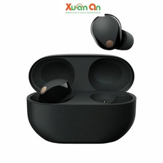 Tai nghe Sony WF 1000Xm5 Chính Hãng