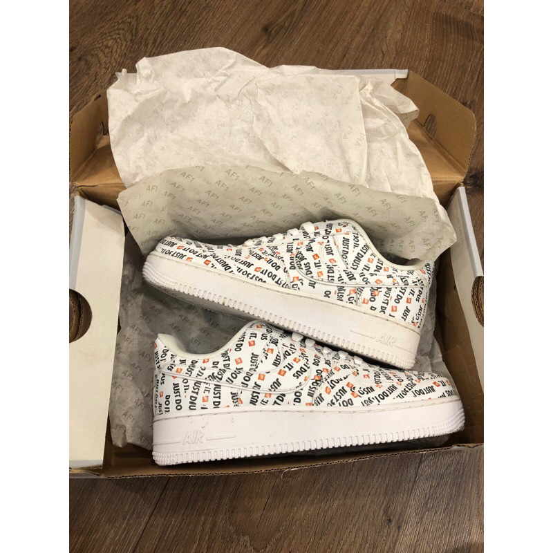 Giày lỗi thanh lí,tồn kho