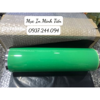 Trống drum to.shiba 550 - 650 - 720 - 810