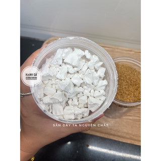 Bột sắn dây ta nguyên chất 500gr