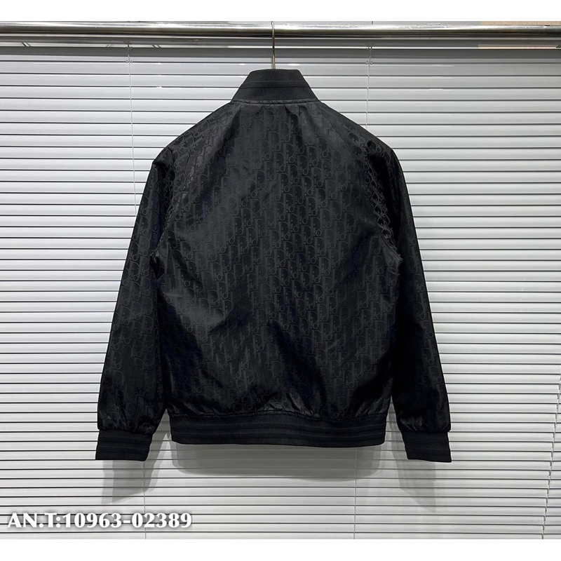 ÁO KHOÁC GIÓ D.O LÓT LÔNG SIÊ.U C.ẤP