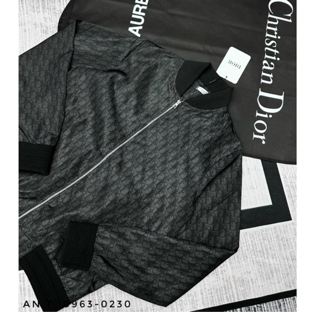 ÁO KHOÁC GIÓ D.O LÓT LÔNG SIÊ.U C.ẤP