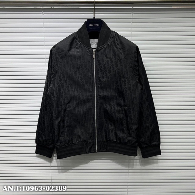 ÁO KHOÁC GIÓ D.O LÓT LÔNG SIÊ.U C.ẤP