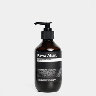 Dầu gội Kawa Akari Travel Size - 300ml