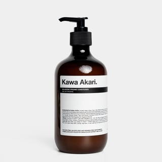 Dầu xả Kawa Akari - 500ml
