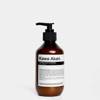 Dầu xả Kawa Akari Travel Size - 300ml