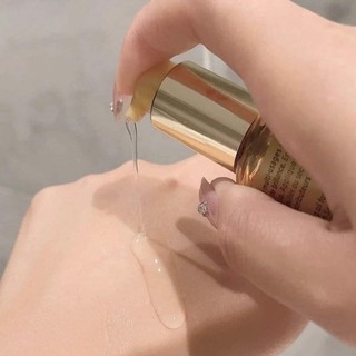 Tinh Dầu Dưỡng Tóc Cao Cấp 15ml