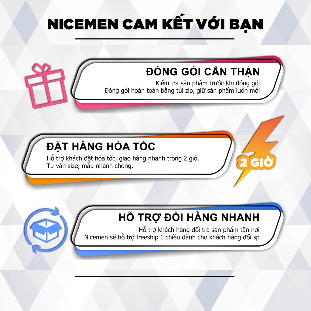 Áo thun nam cổ tròn basic cotton Premium ASSET trẻ trung, lịch lãm NICEMEN