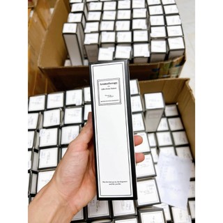 TINH DẦU THƠM ĐỂ PHÒNG AROMATHERAPY 100ML